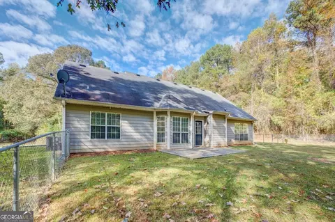 1368 Halls Bridge Rd, Jackson, GA 30233 photo 10