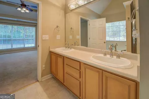 1368 Halls Bridge Rd, Jackson, GA 30233 photo 31