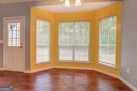 1368 Halls Bridge Rd, Jackson, GA 30233 photo 21