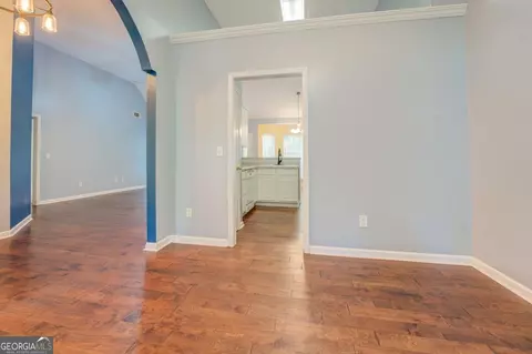 1368 Halls Bridge Rd, Jackson, GA 30233 photo 28