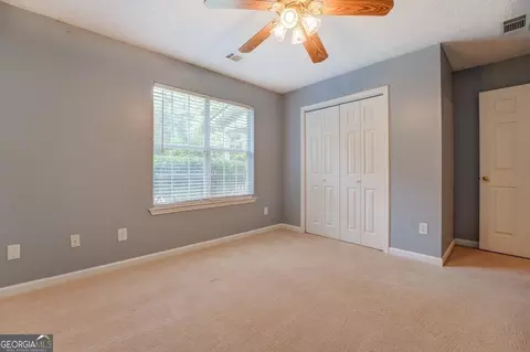 1368 Halls Bridge Rd, Jackson, GA 30233 photo 38