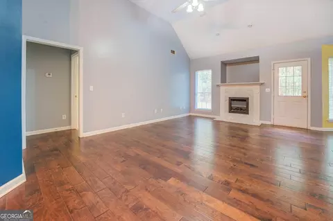 1368 Halls Bridge Rd, Jackson, GA 30233 photo 14