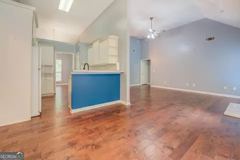 1368 Halls Bridge Rd, Jackson, GA 30233 photo 20