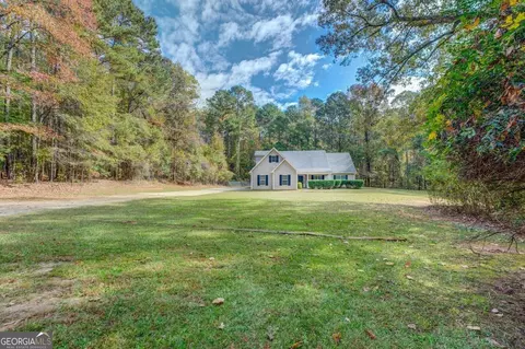 1368 Halls Bridge Rd, Jackson, GA 30233 photo 3