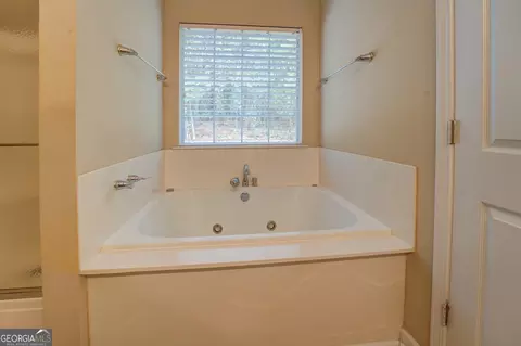 1368 Halls Bridge Rd, Jackson, GA 30233 photo 33