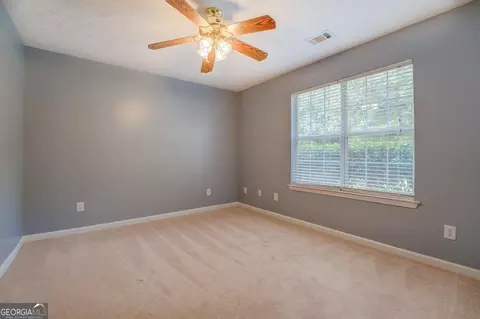 1368 Halls Bridge Rd, Jackson, GA 30233 photo 37
