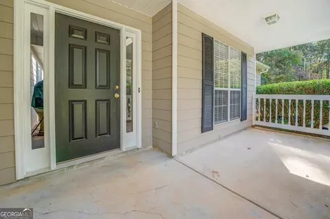 1368 Halls Bridge Rd, Jackson, GA 30233 photo 12