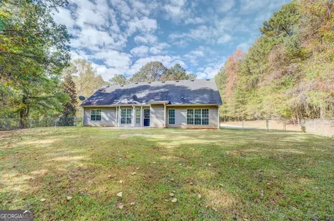 1368 Halls Bridge Rd, Jackson, GA 30233 photo 8
