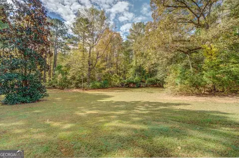 1368 Halls Bridge Rd, Jackson, GA 30233 photo 6