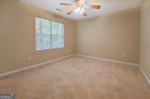 1368 Halls Bridge Rd, Jackson, GA 30233 photo 36