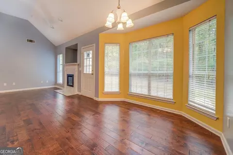 1368 Halls Bridge Rd, Jackson, GA 30233 photo 19