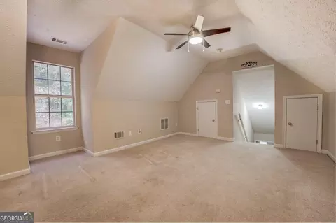 1368 Halls Bridge Rd, Jackson, GA 30233 photo 43