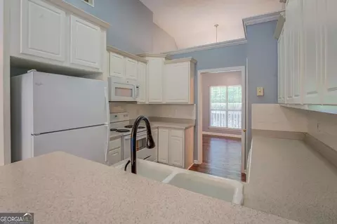 1368 Halls Bridge Rd, Jackson, GA 30233 photo 22