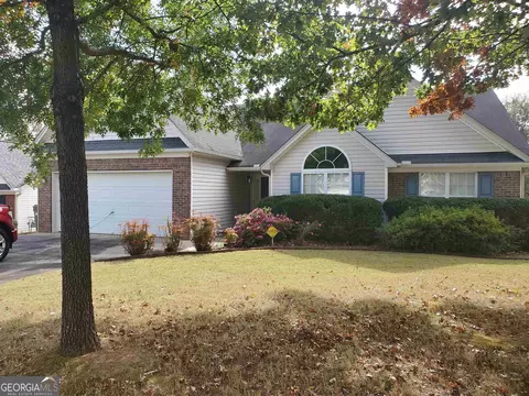 30 Carmody Cir, Covington, GA 30016