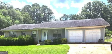 106 Stillwater Rd, Stockbridge, GA 30281