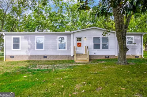 14 Bethany Bowersville Rd, Hartwell, GA 30643