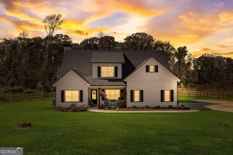 65 Red Fox Trl, Newnan, GA 30263