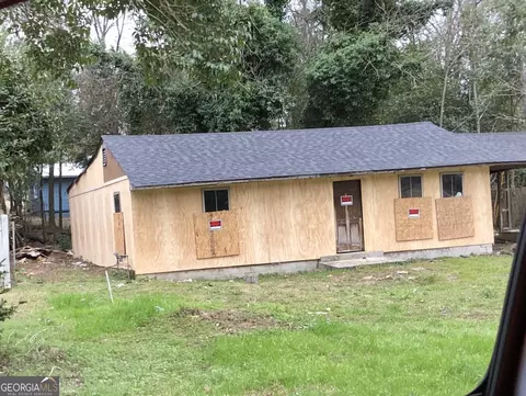 3774 Travis Blvd, Macon, GA 31206