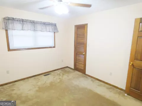 200 Robin Rd, Covington, GA 30016 photo 23