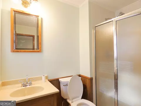 200 Robin Rd, Covington, GA 30016 photo 21