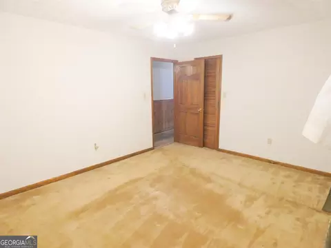 200 Robin Rd, Covington, GA 30016 photo 20