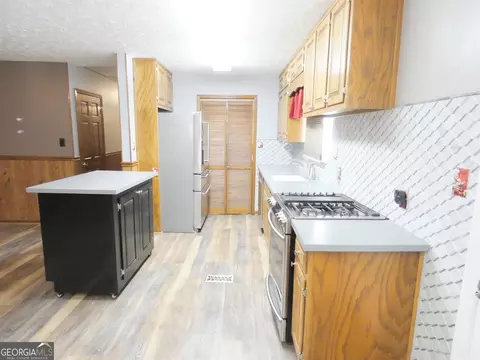 200 Robin Rd, Covington, GA 30016 photo 14