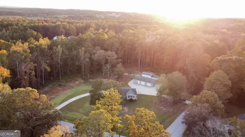 200 Robin Rd, Covington, GA 30016