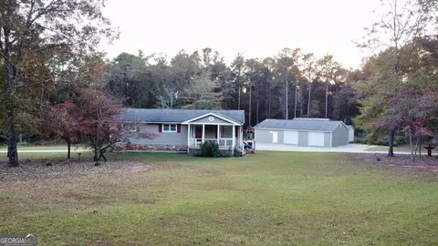 200 Robin Rd, Covington, GA 30016 photo 3