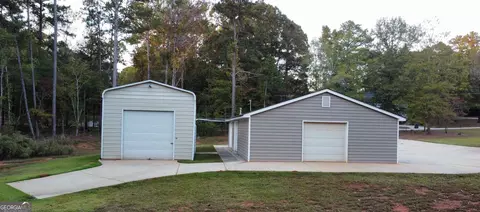 200 Robin Rd, Covington, GA 30016 photo 6