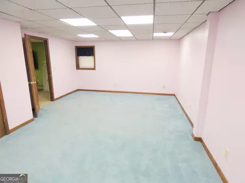 200 Robin Rd, Covington, GA 30016 photo 27