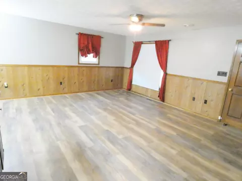 200 Robin Rd, Covington, GA 30016 photo 9