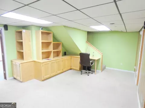 200 Robin Rd, Covington, GA 30016 photo 25