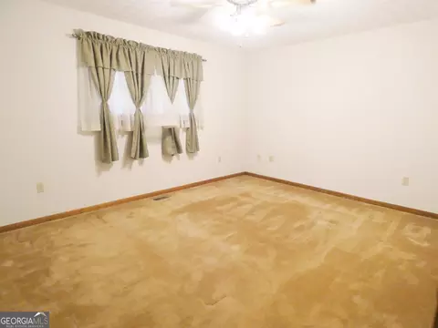 200 Robin Rd, Covington, GA 30016 photo 19
