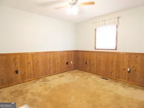 200 Robin Rd, Covington, GA 30016 photo 17