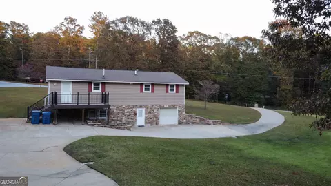 200 Robin Rd, Covington, GA 30016 photo 4