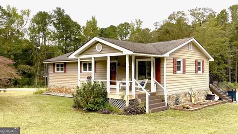 200 Robin Rd, Covington, GA 30016 photo 2