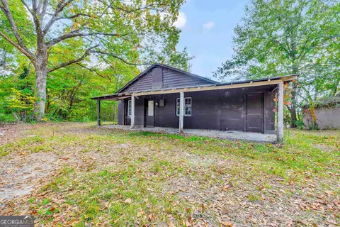 1373 Scenic Dr, Toccoa, GA 30577 photo 21