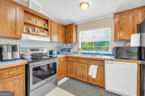 1373 Scenic Dr, Toccoa, GA 30577 photo 9