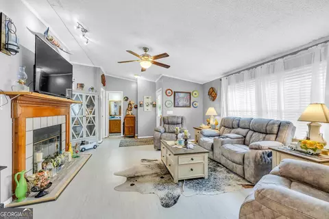 1373 Scenic Dr, Toccoa, GA 30577 photo 6