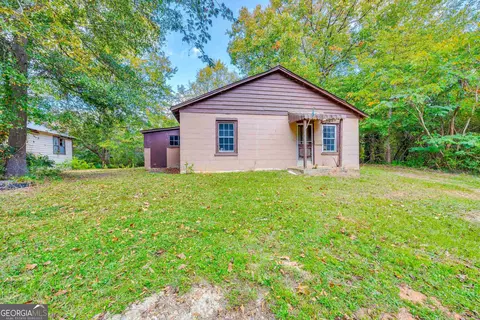 1373 Scenic Dr, Toccoa, GA 30577 photo 22