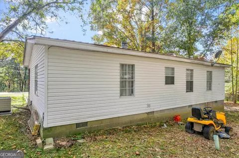 1373 Scenic Dr, Toccoa, GA 30577 photo 20