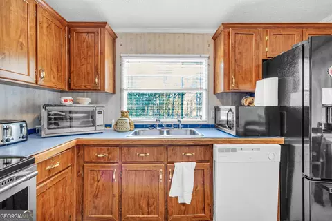 1373 Scenic Dr, Toccoa, GA 30577 photo 8