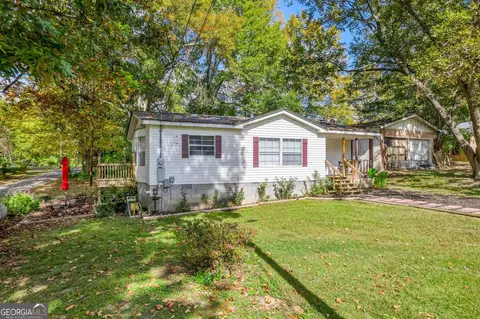 1373 Scenic Dr, Toccoa, GA 30577 photo 32