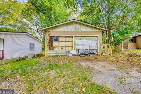 1373 Scenic Dr, Toccoa, GA 30577 photo 25