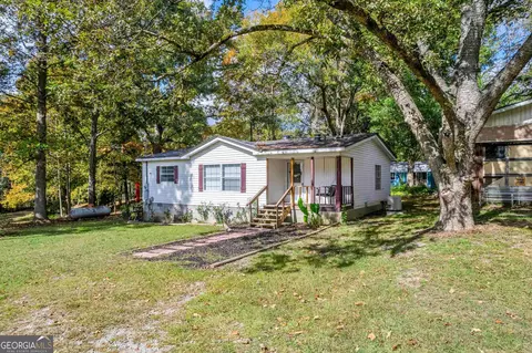 1373 Scenic Dr, Toccoa, GA 30577 photo 34