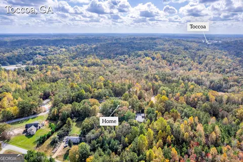 1373 Scenic Dr, Toccoa, GA 30577 photo 26