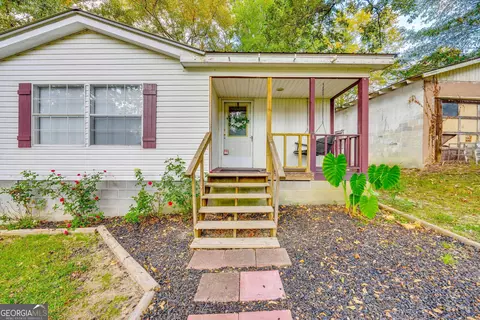 1373 Scenic Dr, Toccoa, GA 30577 photo 33