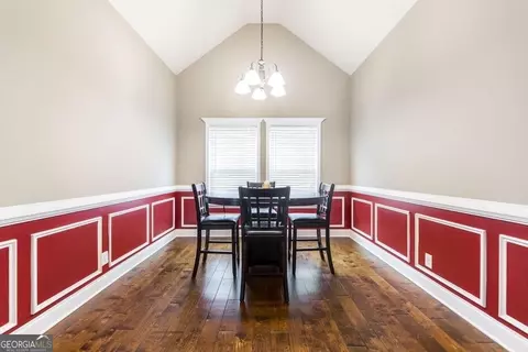 842 Natures Walk, Gray, GA 31032 photo 5
