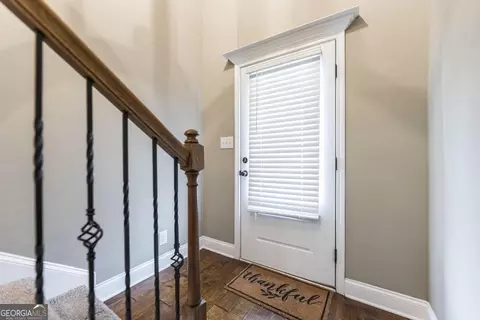 842 Natures Walk, Gray, GA 31032 photo 3