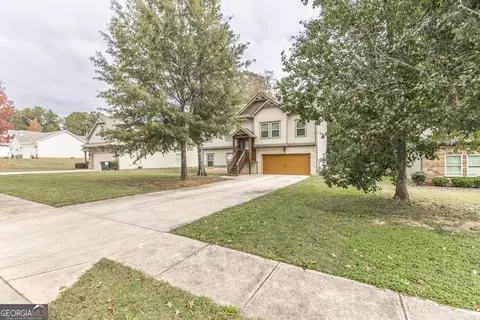 842 Natures Walk, Gray, GA 31032 photo 2